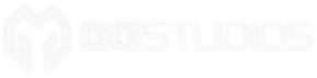 GG STUDIOS
